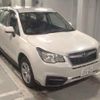 subaru forester 2023 -SUBARU 【川口 300ﾁ7162】--Forester SJ5-087419---SUBARU 【川口 300ﾁ7162】--Forester SJ5-087419- image 1