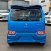 suzuki wagon-r 2019 -SUZUKI--Wagon R MH55S--307146---SUZUKI--Wagon R MH55S--307146- image 14