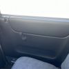 honda acty-van 2013 -HONDA--Acty Van EBD-HH5--HH5-1903328---HONDA--Acty Van EBD-HH5--HH5-1903328- image 4