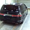 honda odyssey 2006 -HONDA--Odyssey RB1-3303464---HONDA--Odyssey RB1-3303464- image 6