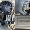 mitsubishi delica-d5 2016 -MITSUBISHI--Delica D5 LDA-CV1W--CV1W-1105481---MITSUBISHI--Delica D5 LDA-CV1W--CV1W-1105481- image 22