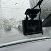 toyota sienta 2020 -TOYOTA--Sienta DBA-NSP170G--NSP170-7250695---TOYOTA--Sienta DBA-NSP170G--NSP170-7250695- image 11