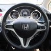 honda fit-hybrid 2013 l11001 image 21