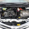 toyota corolla-fielder 2014 MATEL_42817 image 2