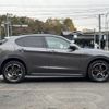 alfa-romeo stelvio 2021 -ALFA ROMEO--Alfa Romeo Stelvio 3DA-94922--ZARPAHJX7M7D20881---ALFA ROMEO--Alfa Romeo Stelvio 3DA-94922--ZARPAHJX7M7D20881- image 4