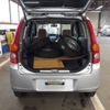 daihatsu mira 2011 -DAIHATSU--Mira DBA-L285S--L285S-0021708---DAIHATSU--Mira DBA-L285S--L285S-0021708- image 5