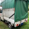 suzuki carry-truck 2009 CFJ1850454 image 8