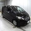 honda freed 2011 CFJ1642992 image 1
