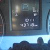 nissan caravan-van 2019 CFJ1854712 image 36