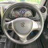 suzuki jimny-sierra 2016 -SUZUKI--Jimny Sierra ABA-JB43W--JB43W-582845---SUZUKI--Jimny Sierra ABA-JB43W--JB43W-582845- image 12