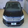 honda stepwagon 2012 -HONDA--Stepwgn RK1--1304499---HONDA--Stepwgn RK1--1304499- image 17