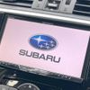 subaru levorg 2015 -SUBARU--Levorg DBA-VM4--VM4-055549---SUBARU--Levorg DBA-VM4--VM4-055549- image 3