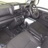 daihatsu hijet-truck 2024 -DAIHATSU 【富士山 481ｸ1876】--Hijet Truck S510P-0572585---DAIHATSU 【富士山 481ｸ1876】--Hijet Truck S510P-0572585- image 5