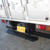 isuzu elf-truck 2017 GOO_NET_EXCHANGE_0400861A30241125W001 image 47