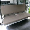 nissan clipper-van 2019 -NISSAN--Clipper Van HBD-DR17V--DR17V-305263---NISSAN--Clipper Van HBD-DR17V--DR17V-305263- image 10