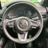 mazda cx-5 2022 quick_quick_KF2P_KF2P-516910 image 11