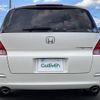 honda odyssey 2006 -HONDA--Odyssey DBA-RB2--RB2-3201919---HONDA--Odyssey DBA-RB2--RB2-3201919- image 15