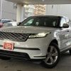 land-rover range-rover-velar 2019 quick_quick_DBA-LY2XCB_8KA232827 image 3