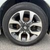 suzuki solio-bandit 2017 NIKYO_BR39461 image 17