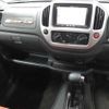 suzuki kei 2008 CFJ6940204 image 14
