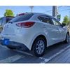 mazda demio 2017 -MAZDA--Demio DBA-DJ3FS--DJ3FS-304035---MAZDA--Demio DBA-DJ3FS--DJ3FS-304035- image 27