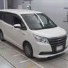 toyota noah 2016 -TOYOTA 【三河 531ﾕ 135】--Noah DAA-ZWR80G--ZWR80-0165029---TOYOTA 【三河 531ﾕ 135】--Noah DAA-ZWR80G--ZWR80-0165029- image 10