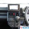 daihatsu taft 2023 quick_quick_LA900S_LA900S-0137329 image 14