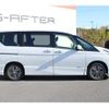 nissan serena 2016 -NISSAN--Serena DAA-GC27--GC27-001280---NISSAN--Serena DAA-GC27--GC27-001280- image 8