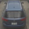 volkswagen passat-variant 2016 -VOLKSWAGEN 【前橋 300ﾄ6335】--VW Passat Variant 3CCZE-FE509053---VOLKSWAGEN 【前橋 300ﾄ6335】--VW Passat Variant 3CCZE-FE509053- image 8