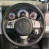 toyota fj-cruiser 2016 quick_quick_GSJ15W_GSJ15-0134439 image 11