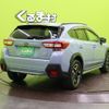 subaru xv 2019 quick_quick_5AA-GTE_GTE-004297 image 2