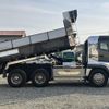 mitsubishi-fuso super-great 2008 quick_quick_BDG-FV50JX_FV50JX-550866 image 11