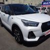 daihatsu rocky 2023 -DAIHATSU 【倉敷 500ﾉ4651】--Rocky 5AA-A202S--A202S-0022597---DAIHATSU 【倉敷 500ﾉ4651】--Rocky 5AA-A202S--A202S-0022597- image 4