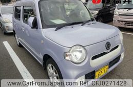 daihatsu mira-cocoa 2016 -DAIHATSU 【福井 580ﾊ6712】--Mira Cocoa L685S--0026991---DAIHATSU 【福井 580ﾊ6712】--Mira Cocoa L685S--0026991-