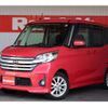 nissan dayz-roox 2014 quick_quick_DBA-B21A_B21A-0046070 image 1