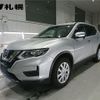 nissan x-trail 2019 -NISSAN--X-Trail NT32--590296---NISSAN--X-Trail NT32--590296- image 1