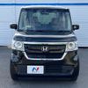 honda n-box 2019 CFJ1901449 image 14