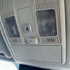 mazda cx-5 2012 CFJ1675494 image 37