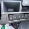 suzuki wagon-r 2014 -SUZUKI--Wagon R DBA-MH34S--MH34S-326897---SUZUKI--Wagon R DBA-MH34S--MH34S-326897- image 24