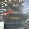 isuzu elf-truck 2009 CFJ1538732 image 21