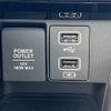 honda insight 2022 -HONDA--Insight 6AA-ZE4--ZE4-1301696---HONDA--Insight 6AA-ZE4--ZE4-1301696- image 24