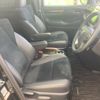 toyota alphard 2023 quick_quick_3BA-AGH30W_AGH30-0450915 image 18