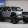 toyota hilux-surf 2004 CFJ1714579 image 4