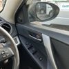 mazda axela 2012 -MAZDA--Axela DBA-BLFFW--BLFFW-105072---MAZDA--Axela DBA-BLFFW--BLFFW-105072- image 22