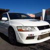 mitsubishi lancer 2001 -MITSUBISHI--Lancer CT9A--CT9A-0005910---MITSUBISHI--Lancer CT9A--CT9A-0005910- image 6