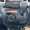 suzuki solio 2012 CFJ1485959 image 16