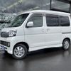 daihatsu atrai-wagon 2015 -DAIHATSU--Atrai Wagon ABA-S331G--S331G-0028496---DAIHATSU--Atrai Wagon ABA-S331G--S331G-0028496- image 1