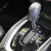 nissan x-trail 2017 quick_quick_DAA-HT32_HT32-107291 image 13