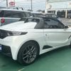 honda s660 2021 CFJ1819732 image 25