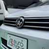 volkswagen golf-touran 2018 quick_quick_DBA-1TCZD_WVGZZZ1TZJW049767 image 7